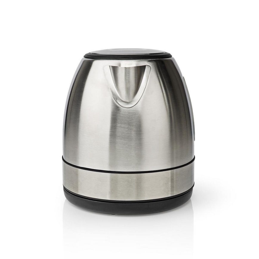 Bouilloire 1 L 2150W/230V