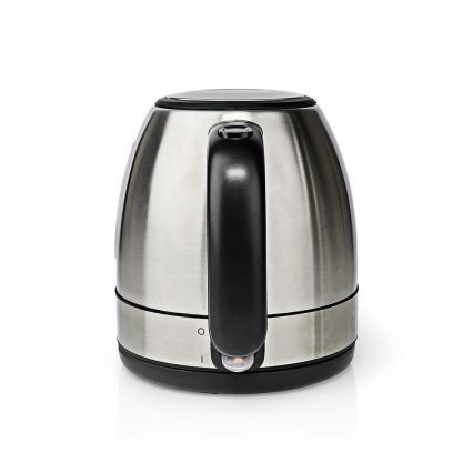 Bouilloire 1 L 2150W/230V