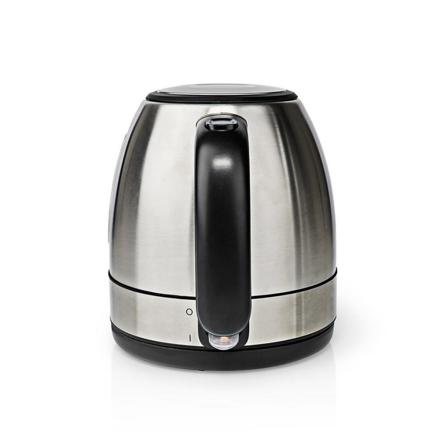 Bouilloire 1 L 2150W/230V