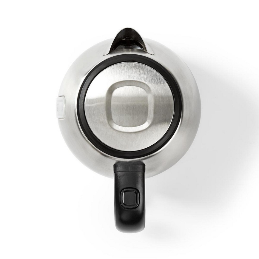 Bouilloire 1 L 2150W/230V