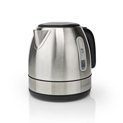 Bouilloire 1 L 2150W/230V
