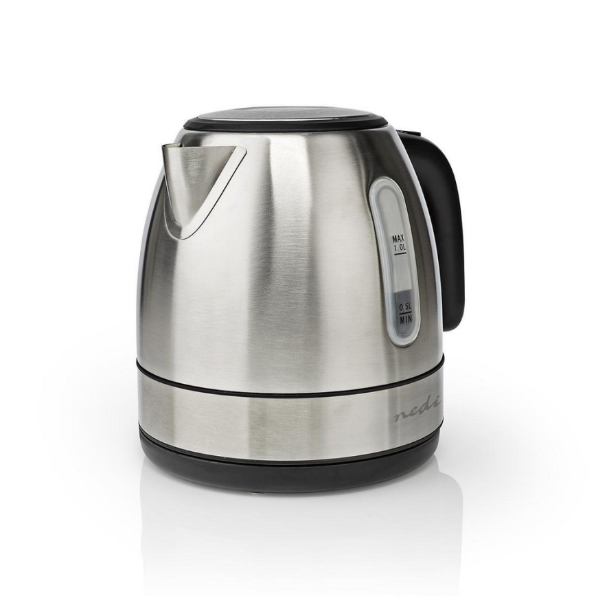 Bouilloire 1 L 2150W/230V