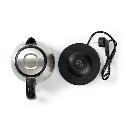 Bouilloire 1 L 2150W/230V