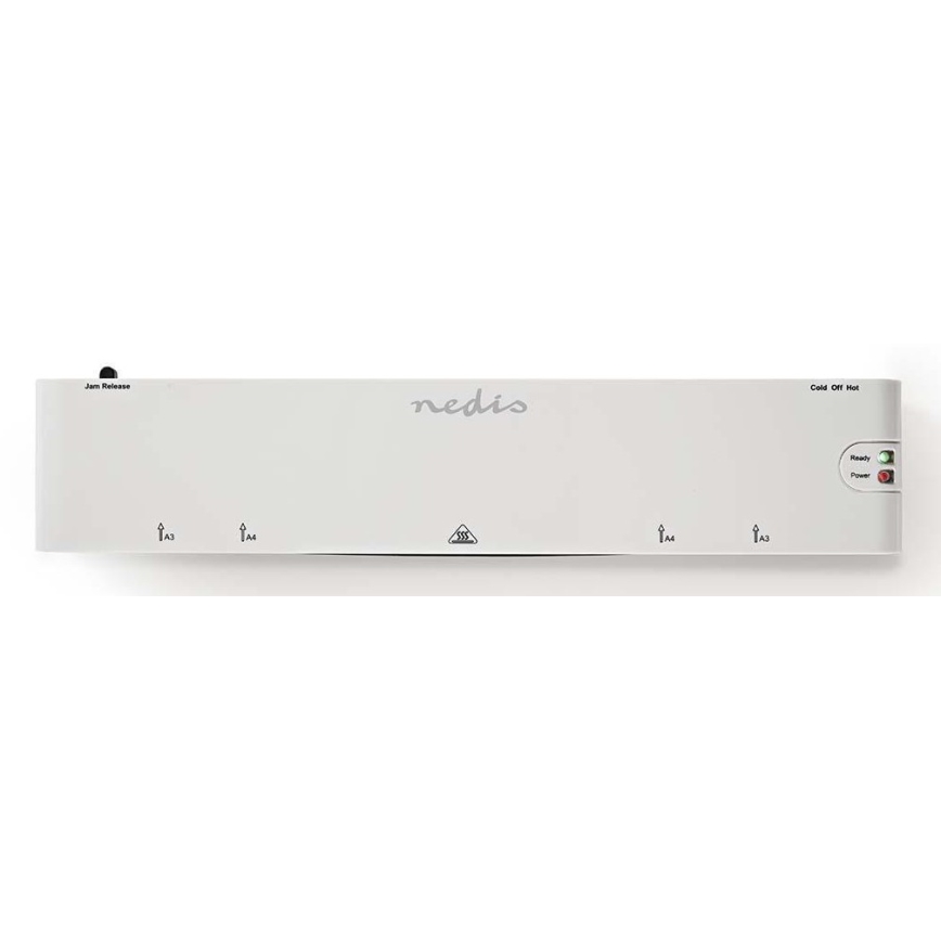 Plastifieuse A3 230V