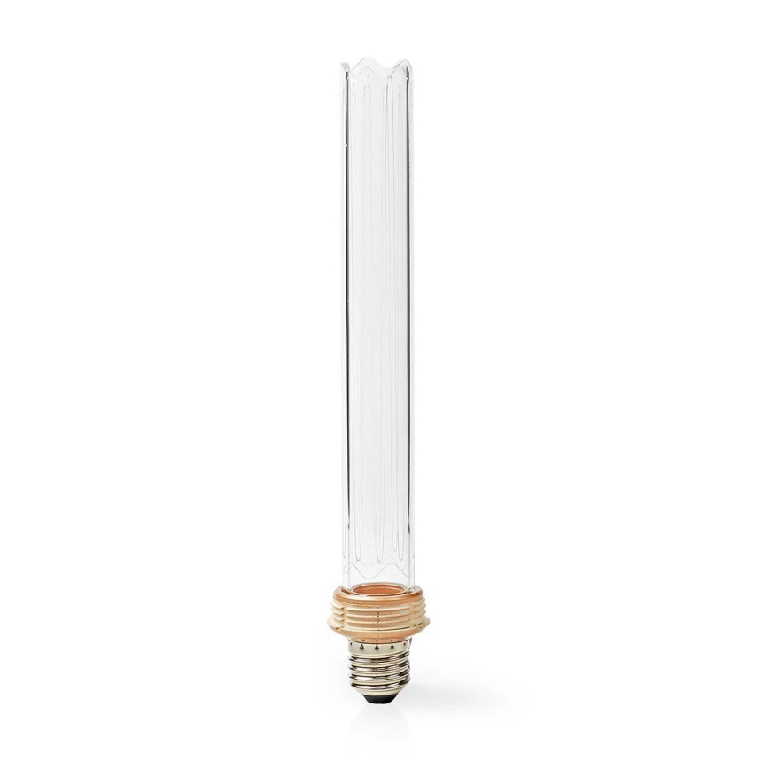 Ampoule LED dimmable FILAMENT PS165 E27/3,5W/230V 1800K