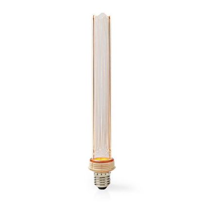 Ampoule LED dimmable FILAMENT PS165 E27/3,5W/230V 1800K