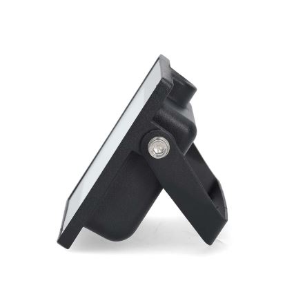 Projecteur LED à brancher sur prise LED/20W/230V 4000K IP65