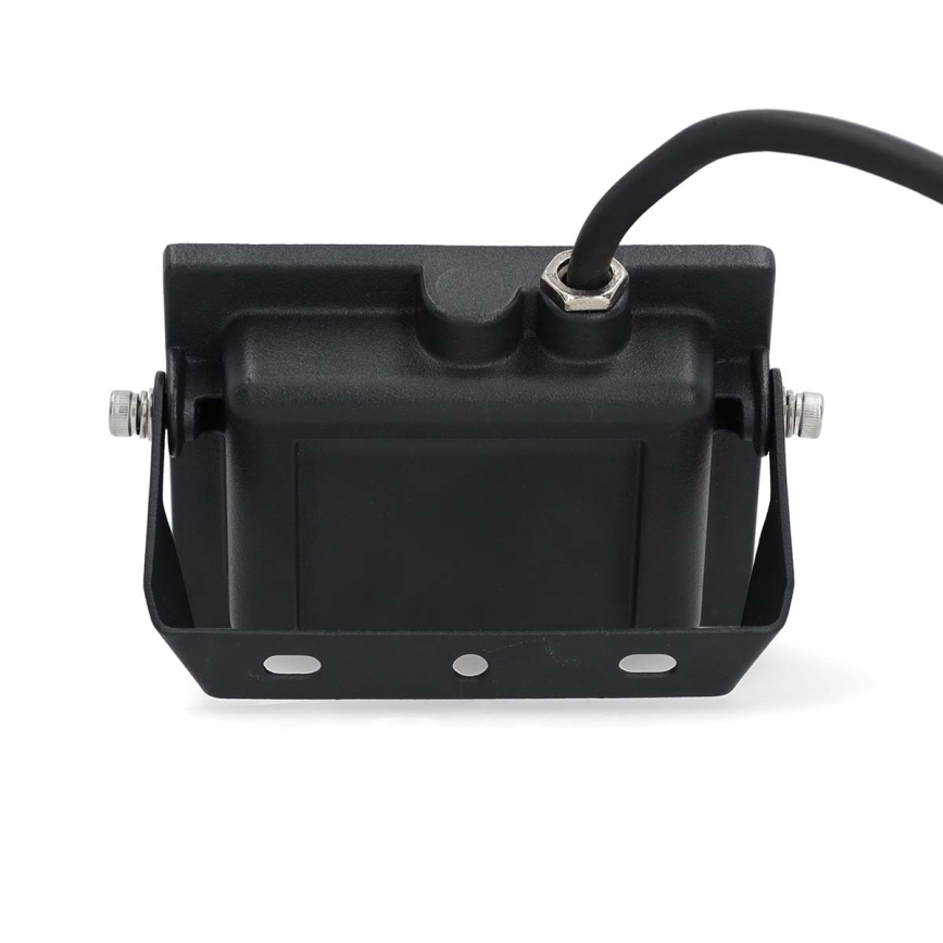 Projecteur LED à brancher sur prise LED/20W/230V 4000K IP65