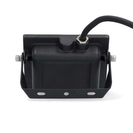 Projecteur LED/20W/230V 4000K IP65