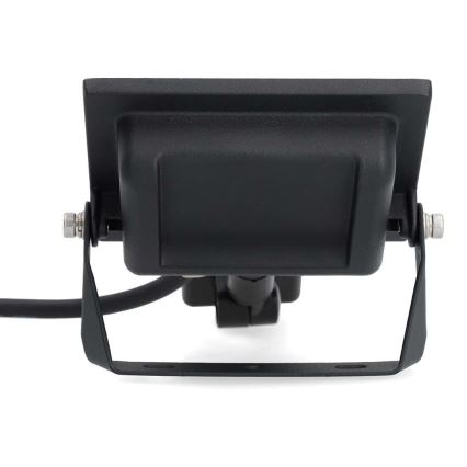 Projecteur LED avec capteur LED/20W/230V 4000K IP44