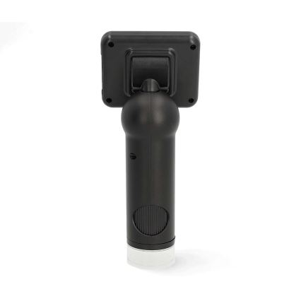 Caméra numérique microscopique rechargeable 1080p 30fps 48MP 1000 mAh