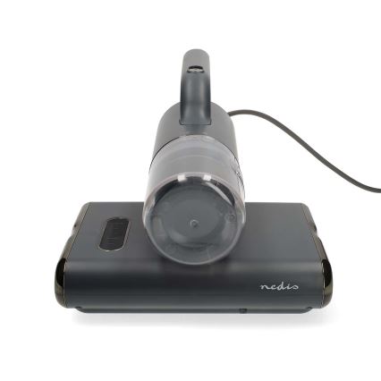 Aspirateur UV portatif pour matelas et tissus d'ameublement 30 kPa 500 W/230 V