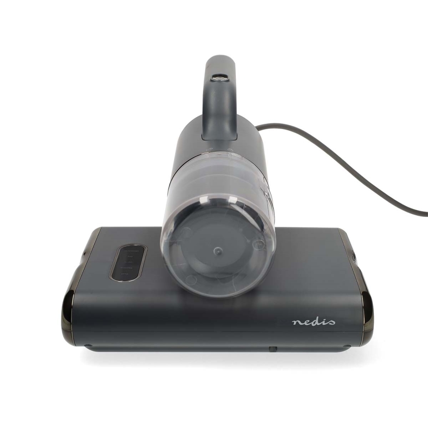 Aspirateur UV portatif pour matelas et tissus d'ameublement 30 kPa 500 W/230 V
