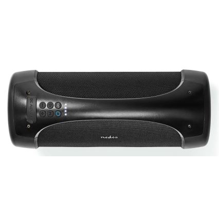 Enceinte LED RGB 50W IPX5
