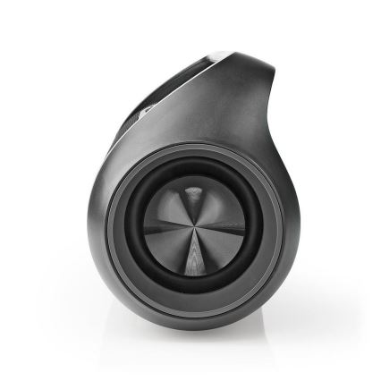 Lecteur de musique 90W/Bluetooth/TWS