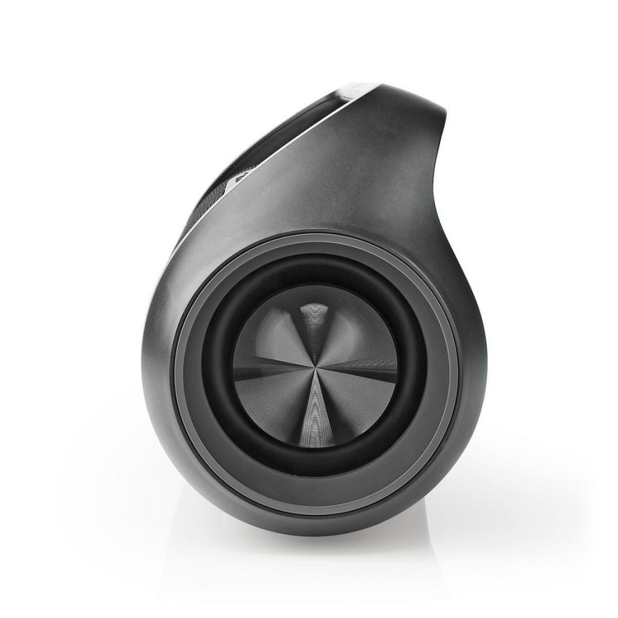 Lecteur de musique 90W/Bluetooth/TWS