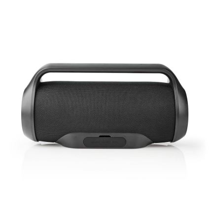 Lecteur de musique 90W/Bluetooth/TWS