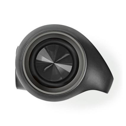 Lecteur de musique 90W/Bluetooth/TWS