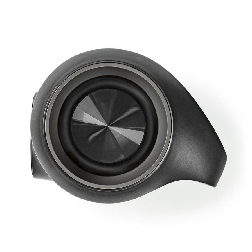 Lecteur de musique 90W/Bluetooth/TWS
