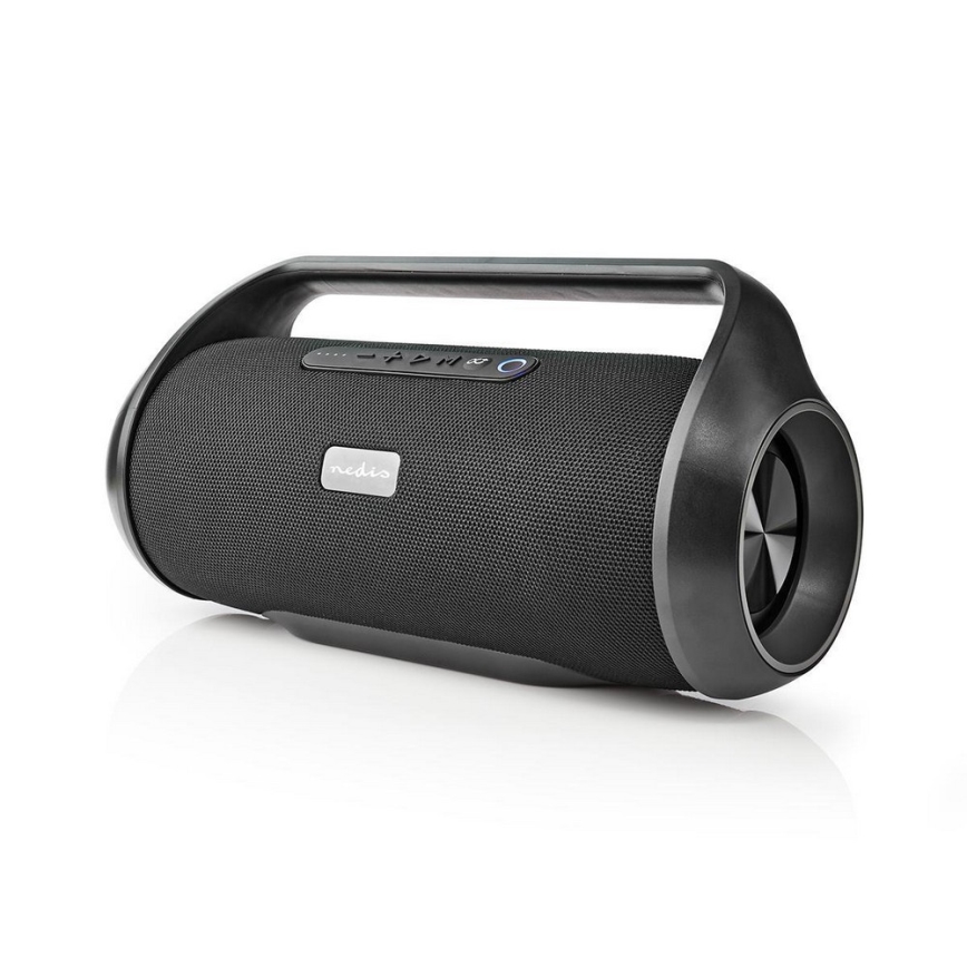 Lecteur de musique 90W/Bluetooth/TWS
