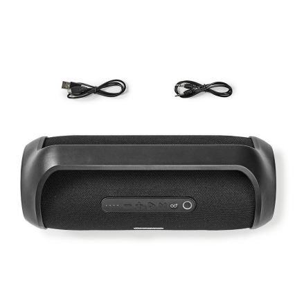 Lecteur de musique 90W/Bluetooth/TWS