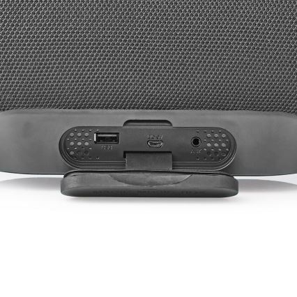 Lecteur de musique 90W/Bluetooth/TWS