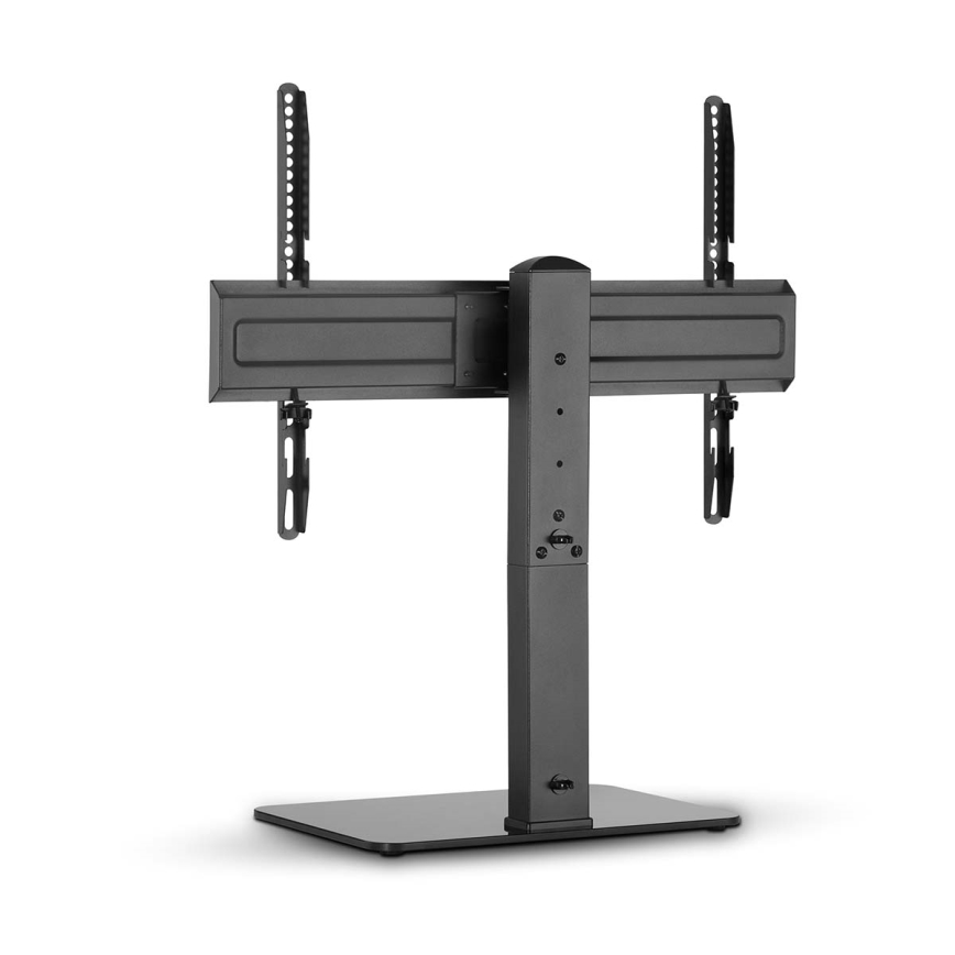 Support rotatif pour TV 37-70”