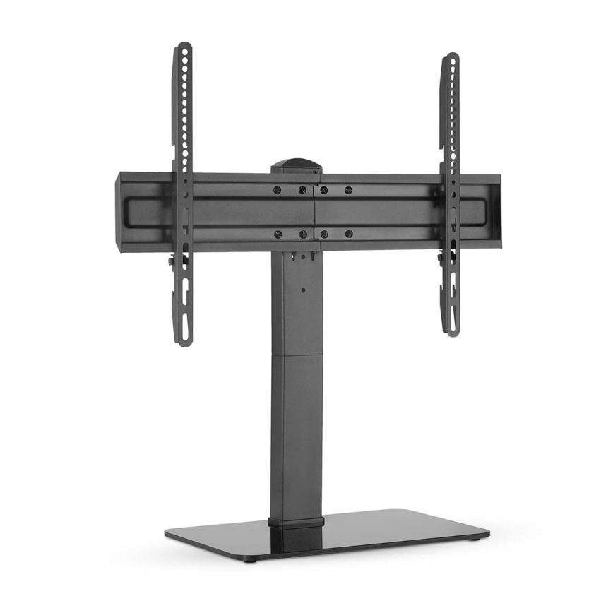 Support rotatif pour TV 37-70”
