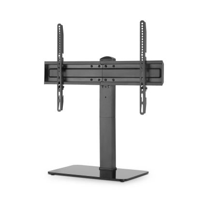 Support rotatif pour TV 37-70”