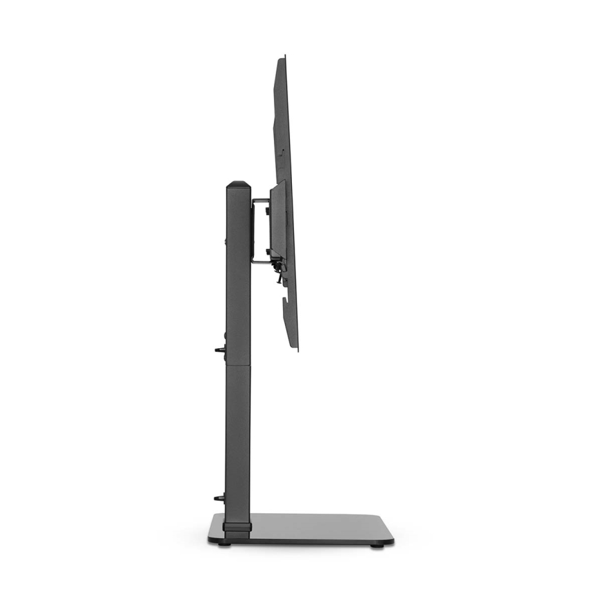 Support rotatif pour TV 37-70”