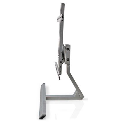 Support pour TV Full Motion 37-75”