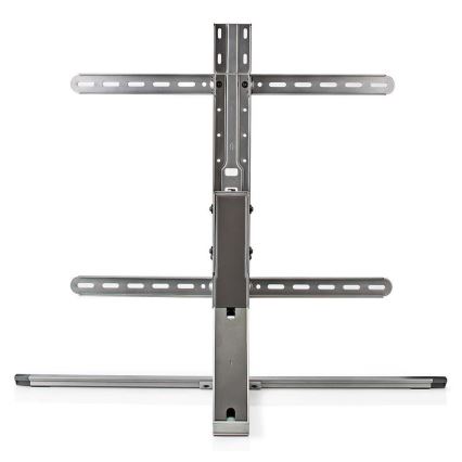 Support pour TV Full Motion 37-75”