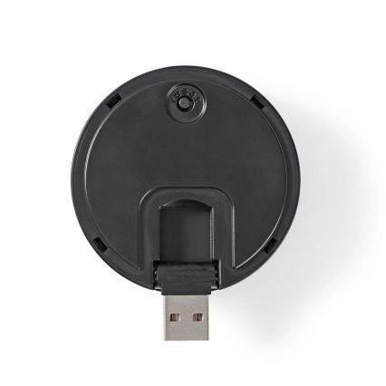 Sonnette USB sans fil 5V/Wifi