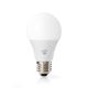 Ampoule intelligente à intensité variable LED RGB  A60 E27/6W/230V