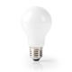 Ampoule intelligente à intensité variable LED A60 E27/5W/230V