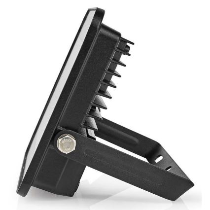 Projecteur LED RGBW dimmable SmartLife LED/20W/230V Wi-Fi IP65 2700-6500K