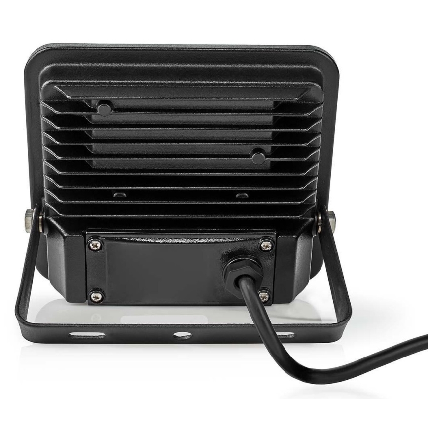 Projecteur LED RGBW dimmable SmartLife LED/20W/230V Wi-Fi IP65 2700-6500K