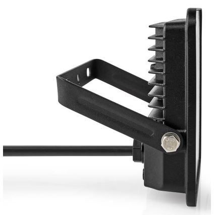 Projecteur LED RGBW dimmable SmartLife LED/20W/230V Wi-Fi IP65 2700-6500K