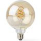 Ampoule intelligente à intensité variable LED VINTAGE A60 E27/5,5W/230V