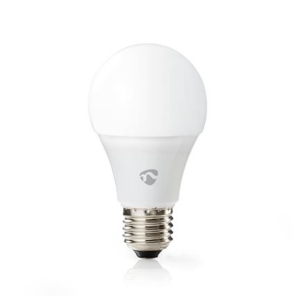 Ampoule intelligente à intensité variable LED A60 E27/9W/230V