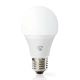 Ampoule intelligente LED à intensité variable A60 E27/9W/230V