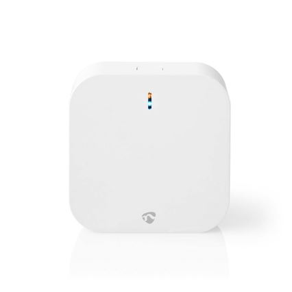 Passerelle connectée SmartLife Wi-Fi Zigbee