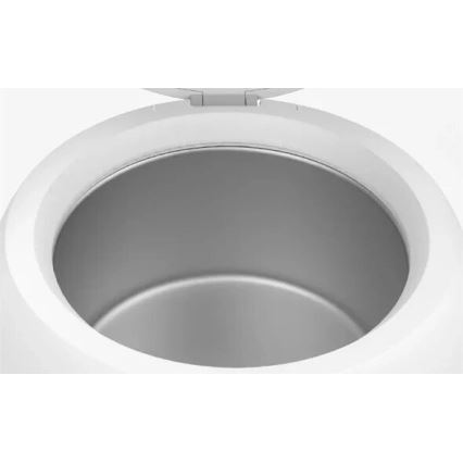 Nettoyeur à ultrason 24W/230V 0,2 l