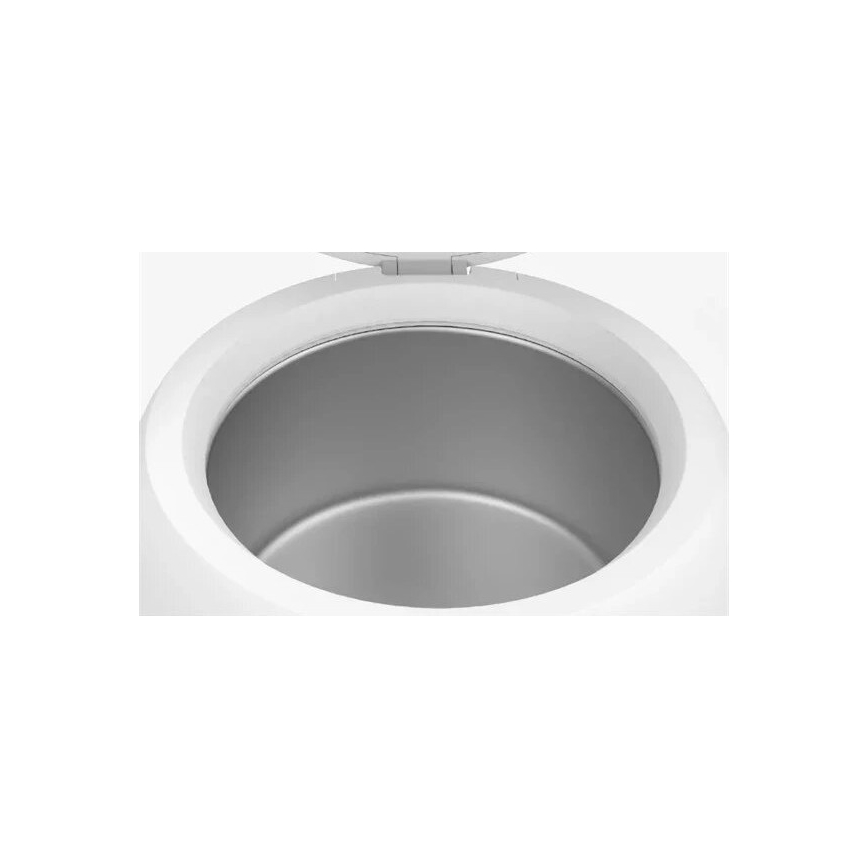 Nettoyeur à ultrason 24W/230V 0,2 l