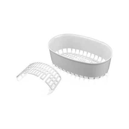 Nettoyeur à ultrason 35W/230V 0,6 l