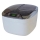 Nettoyeur à ultrason 55W/230V 0,85 l