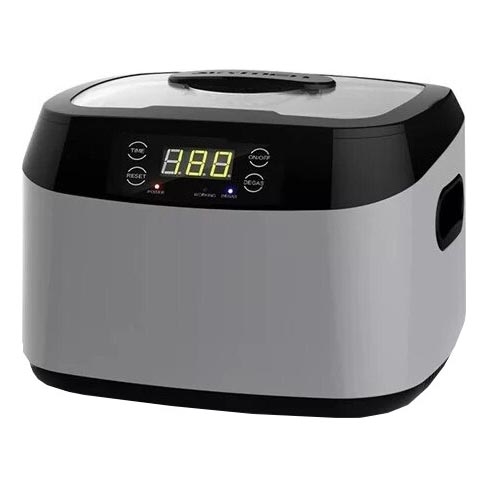 Nettoyeur à ultrason 70W/230V 1,2 l