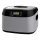 Nettoyeur à ultrason 70W/230V 1,2 l
