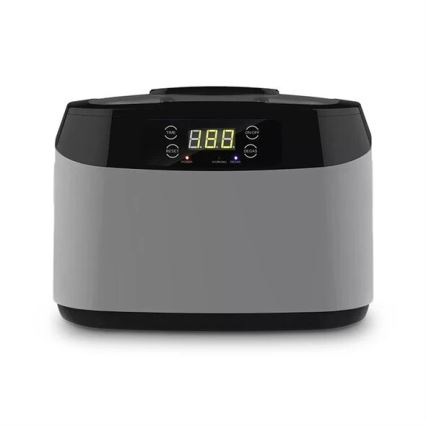 Nettoyeur à ultrason 70W/230V 1,2 l
