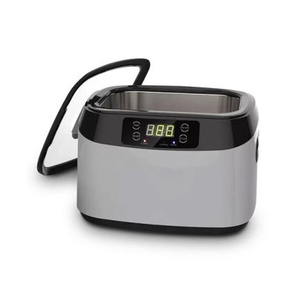 Nettoyeur à ultrason 70W/230V 1,2 l